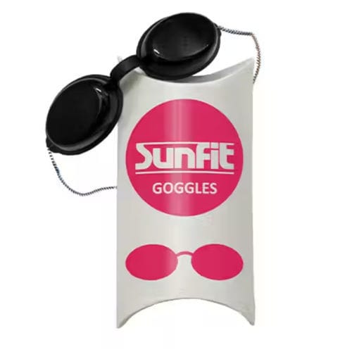 Защитные очки - uv - Ultrasun International