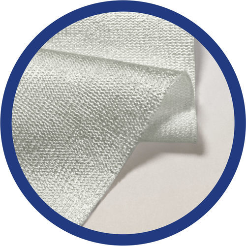 Гемостатический агент трикотажная полоска - OXICEL KNIT - Betatech Medical - хирургия ран