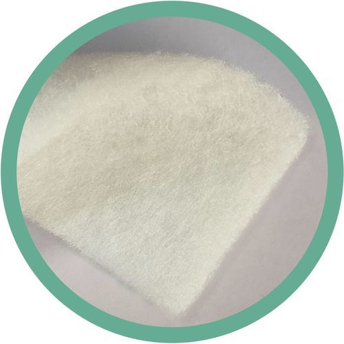 Гемостатический агент мягкая набивка - OXICEL NONWOVEN - Betatech Medical - сердечно-сосудистая хирургия / урологическая хирургия