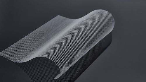 Абдоминальный протез для грыжи - POLYMESH  - Betatech Medical