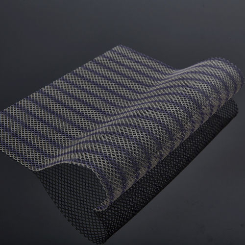 Абдоминальный протез для грыжи - POLYMESH COMPOSITE - Betatech Medical