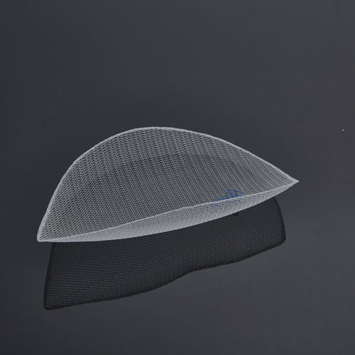 Паховой протез для грыжи - POLYMESH 3D - Betatech Medical