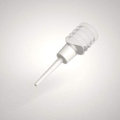 Гемостатический агент порошок - OXICEL  - Betatech Medical - ЛОР-хирургия / хирургия ран / сердечно-сосудистая хирургия