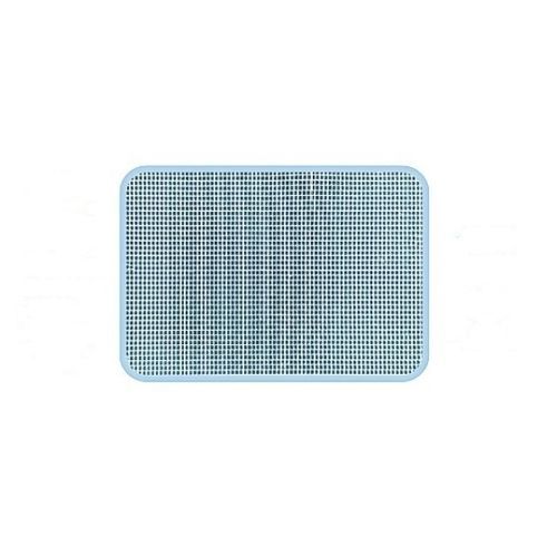 Абдоминальный протез для грыжи - POLYMESH INOVA - Betatech Medical