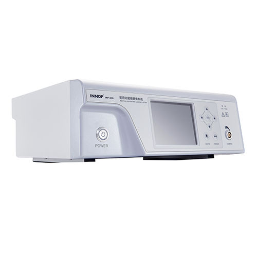 Видеопроцессор для эндоскопии - INP-200 - Shenzhen ENNO Electronic Technology - HD-изображение