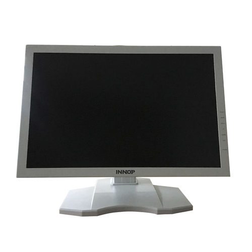 Монитор для эндоскопии - INP- MS24 - Shenzhen ENNO Electronic Technology - HD / VGA / 24"