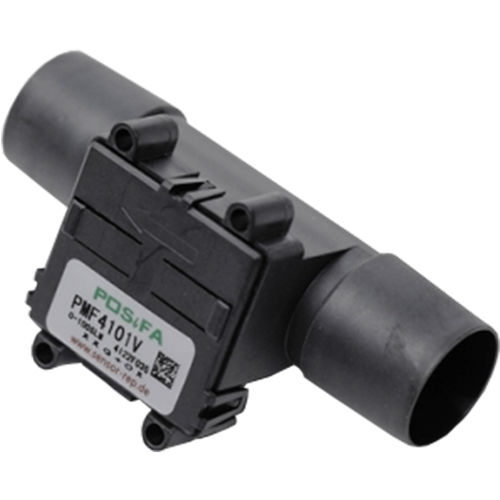Датчик расхода - PMFc720P1 - BS-rep GmbH - медицинской