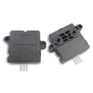 Датчик расхода - PMFc43000 - BS-rep GmbH - медицинской