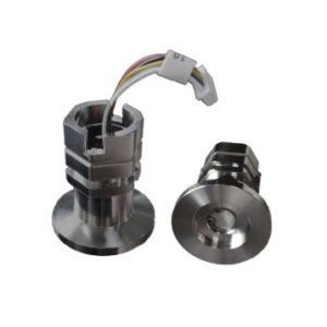 Датчик давления вакуума - PVC5116 - BS-rep GmbH - проводимость / медицинской