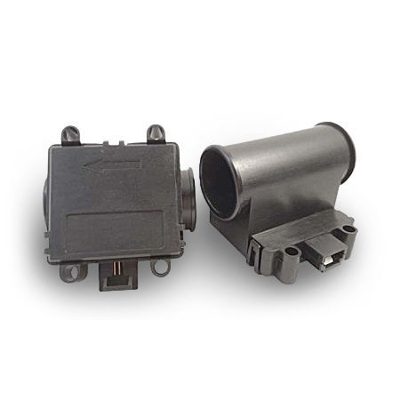 Датчик расхода - PMF4A00 - BS-rep GmbH - медицинской