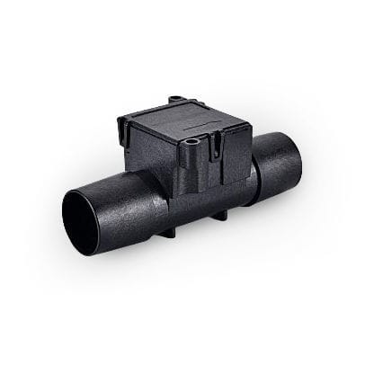 Датчик расхода - PMF86000 - BS-rep GmbH - для респираторной маски / для анестезийного оборудования / для мониторинга