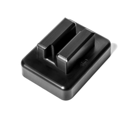 Датчик расхода - IntroFlow™ - BS-rep GmbH - медицинской / ультразвуковой