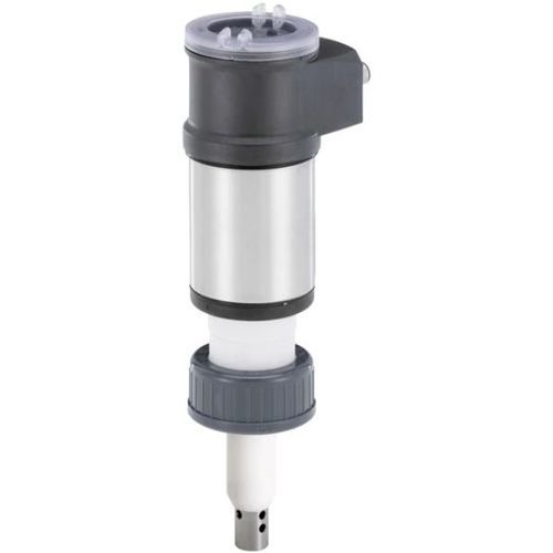 Кондуктометр для лабораторий - 8222  - Bürkert GmbH & Co. KG Fluid Control Systems - модуль