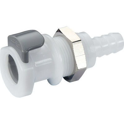 Муфта медицинской - APC16005 - Colder Products Company GmbH