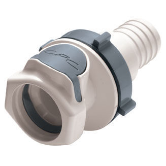 Муфта медицинской - FFC161235 - Colder Products Company GmbH