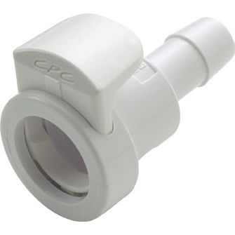 Муфта для биофармацевтической промышленности - MPC17004T - Colder Products Company GmbH