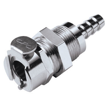 Муфта для медицинских приборов - 70200 - Colder Products Company GmbH