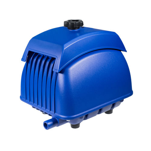 Воздушный насос - DB40 - Diann Bao, Inc.