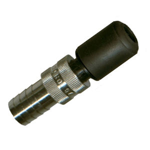 Клапан медицинской - 800ROL  - Halkey-Roberts Corporation - с большим расходом