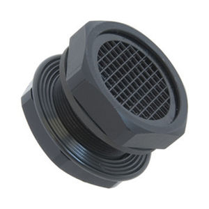Клапан медицинской - 780RPA  - Halkey-Roberts Corporation - расширения