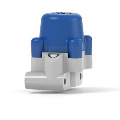 Датчик давления - QuickStart™ I2C PS200F - IDEX Health & Science - медицинской