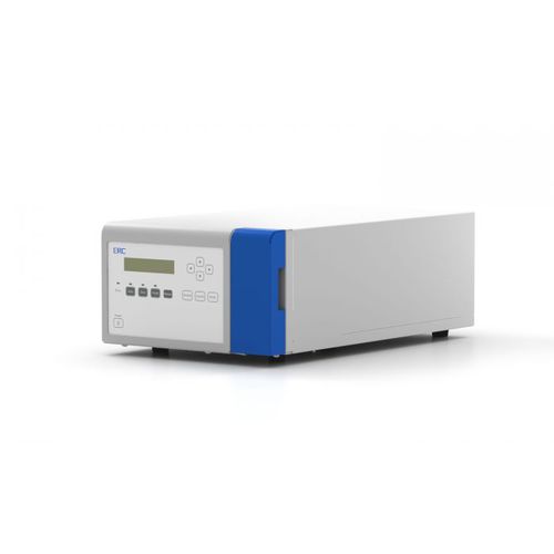 Хроматографический датчик ВЭЖХ - RefractoMax521 - IDEX Health & Science - с показателем преломления