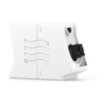 Клапан медицинской - MXX778-605 - IDEX Health & Science