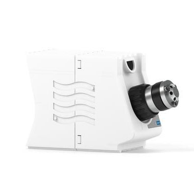 Клапан медицинской - MXT715-000 - IDEX Health & Science - высокое давление