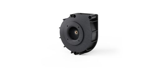 Выдуватель для фильтрации - U97HL series - Micronel AG - 1 установка