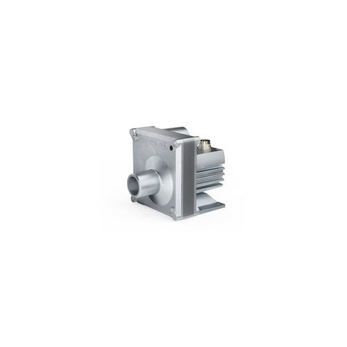 Выдуватель для лабораторий - U100H4-024KA-4 - Micronel AG - для использования в промышленности