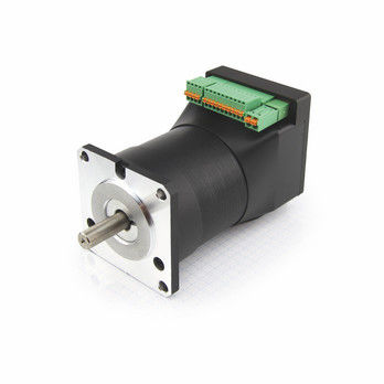 Двигатель для медицинской промышленности - PD4-CB  series - Nanotec Electronic GmbH & Co. KG - бесщеточный / DC