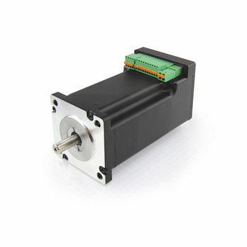 Двигатель для медицинской промышленности - PD4-C series - Nanotec Electronic GmbH & Co. KG - шаговый