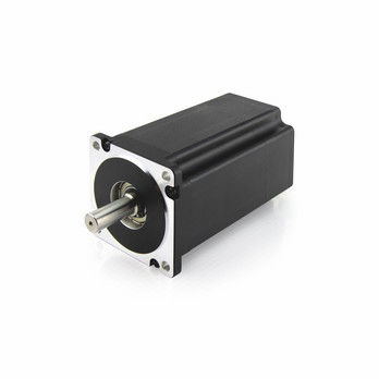 Двигатель для медицинской промышленности - PD6-C series - Nanotec Electronic GmbH & Co. KG - шаговый