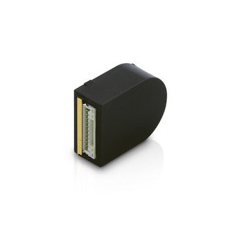 Многоканальное кодирующее устройство - NOE1 series - Nanotec Electronic GmbH & Co. KG