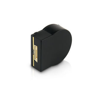 Многоканальное кодирующее устройство - NOE2 series - Nanotec Electronic GmbH & Co. KG