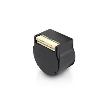 Многоканальное кодирующее устройство - NME1 series - Nanotec Electronic GmbH & Co. KG