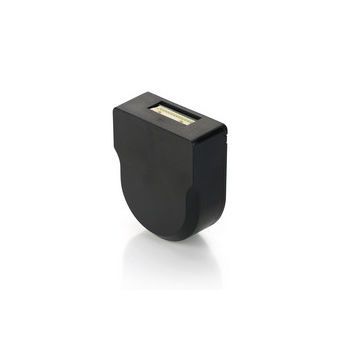Кодирующее устройство - NME2 series - Nanotec Electronic GmbH & Co. KG