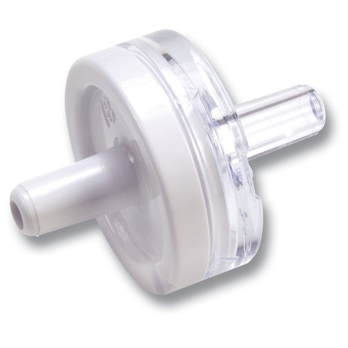 Обратный клапан медицинской - 5N02 series - NP Medical