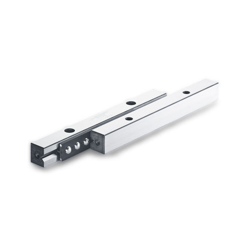Шариковая линейная направляющая - R Series - SCHNEEBERGER AG Linear Technology - медицинской