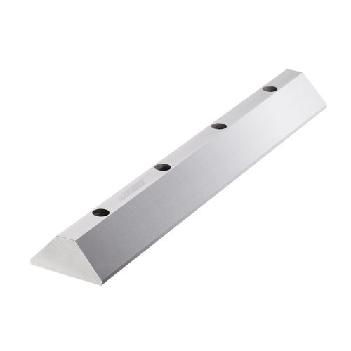 Шариковая линейная направляющая - SCHNEEBERGER AG Linear Technology - медицинской