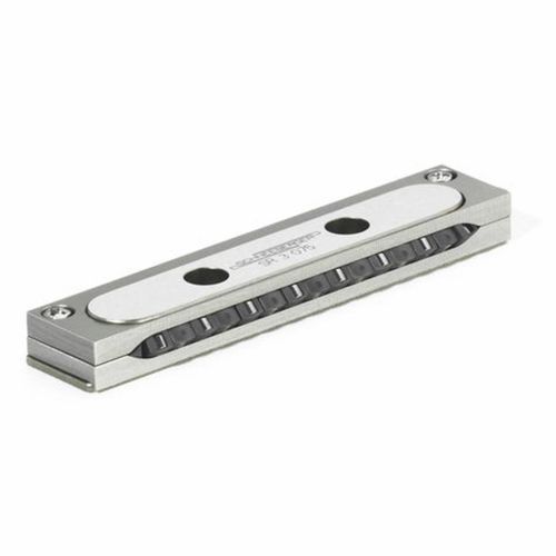 Линейная направляющая с рециркуляцией шариков - SR - SCHNEEBERGER AG Linear Technology - медицинской