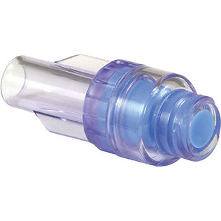 Клапан медицинской - NVF25PC - Nordson Medical