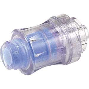 Клапан медицинской - NVFMLLPC - Nordson Medical