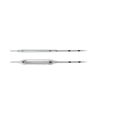 Катетер для анестезии - LacriCATH® - Nordson Medical - для носа / с баллоном / педиатрический