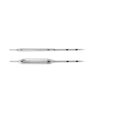 Катетер для анестезии - DCP315-UNIT - Nordson Medical - для носа / с баллоном / педиатрический