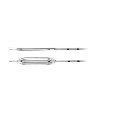 Катетер для анестезии - LDC508T - Nordson Medical - для носа / с баллоном / педиатрический