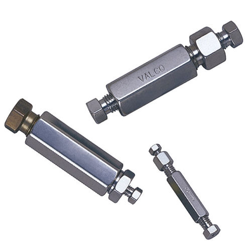 Газовый фильтр - ZUFR1CF - VICI AG International - для хроматографии