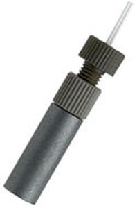 Газовый фильтр - JR-367016-2 - VICI AG International - для хроматографии / из ПТФЭ / из нержавеющей стали