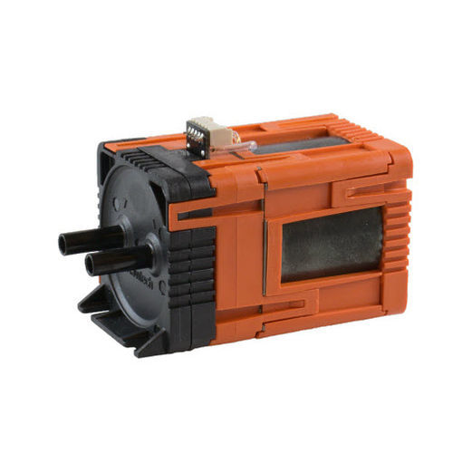 Микронасос медицинской - P/V1500 ORANGE EDITION series - Xavitech AB - электрический / для газа / с регулируемым расходом