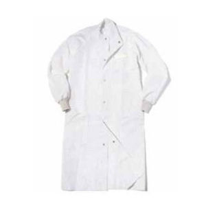Медицинский халат унисекс - 111-221 series - Spetec - L / XL / M